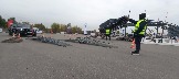 Фотографии 1 с тура по 6 городам (30).jpeg