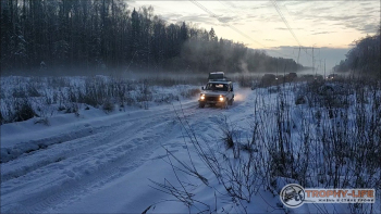 Фото Трофи-лайф 4х4 покатушка Ожерелье Озёр 03.01.21 -99.jpg