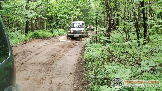107845р24.png