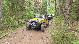 20260530_121620.jpg