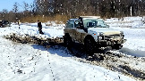 Трофи-лайф фото 4х4 покатушка Рогачевские Сокровища 14.03.2026 - (21).jpg