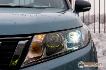 Suzuki Vitara by Кирилл Дубовской (38 из 402).jpg
