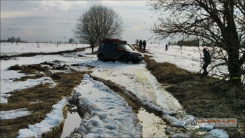 Фото Трофи-лайф 4х4 покатушка Ожерелье Озер 09.04.22 - 203.jpg