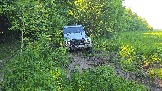 20260606_162657.jpg