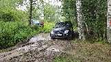 20250801_122720.jpg