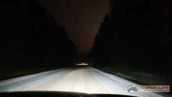 Фото Трофи-лайф 4х4 покатушка-экспедиция В Гости К Илье Муромцу 04-07.01.21 -215.jpg