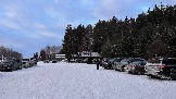 IMG_5685.jpg