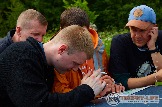 01378п140.jpg
