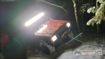 Фото Трофи-лайф 4х4 покатушка Ожерелье Озёр 19.11.22 - 146.jpg