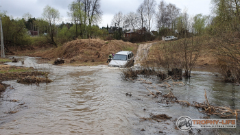 Фото Трофи-лайф 4х4 покатушка Каширские Монастыри 24.04.21 - 255.jpg