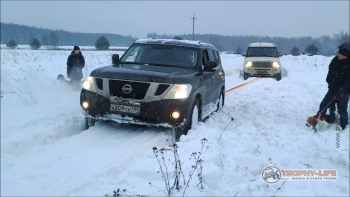 Фото Трофи-лайф 4х4 покатушка Ярославские Святыни 29.01.22 - 115.jpg
