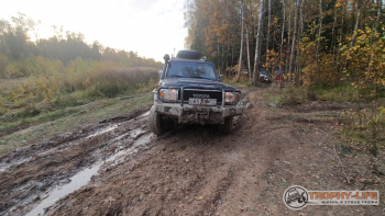 Фото Трофи-лайф 4х4 покатушка Володарские Овраги 10.10.20 - 322.jpg