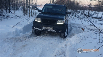 Фото Трофи-лайф 4х4 покатушка Стремиловское Поле 05.02.22 - 210.jpg