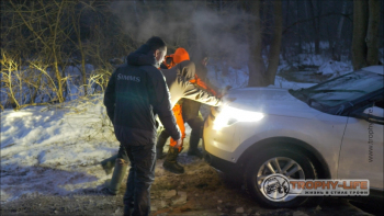 Фото Трофи-лайф 4х4 покатушка Каширские Зубры 21.01.23 - 266.jpg