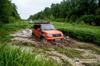 _MG_5155.jpg
