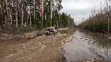 Трофи-лайф фото 4х4 покатушка Каширский зигзаг 06.04.2024 -  (19).png
