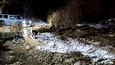 Трофи-лайф фото 4х4 покатушка Радужный Водопад 13.12.2025 - (112).jpg