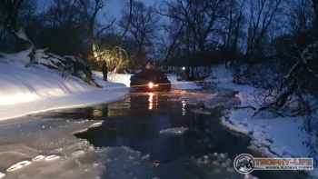 Фото Трофи-лайф 4х4 покатушка Подвиги Русского Солдата 02.01.21 -336.jpg