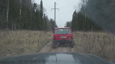 Моментальный снимок 5 (17.11.2023 18-35).png