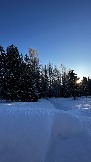 IMG_2917.JPG