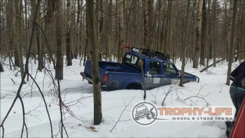 Фото Трофи-лайф 4х4 покатушка Володарские Овраги 19.02.22 - 177.jpg