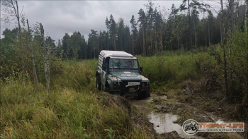 Фото Трофи-лайф 4х4 покатушка Лабиринты Купавны 19.09.20 - 8.jpg