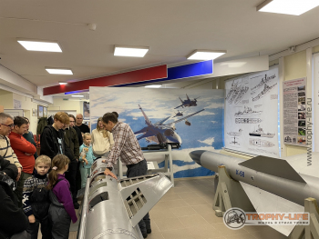 Фото Трофи-лайф 4х4 покатушка-экспедиция Ярославская Сказка 3-6.01.23 -- (7).JPG