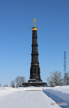 Фото Трофи-лайф краеведческая 4х4 экспедиция-покатушка Тульская История 21-23.02 (188).JPG