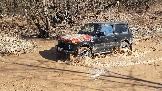 20250316_115334.jpg