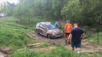 Фото Трофи-лайф 4х4 покатушка Берендеево Царство 22.05.21 - 128.jpg
