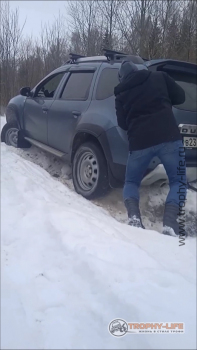 Фото Трофи-лайф 4х4 покатушка Можайские Тропы 28.01.23 - 179.jpg