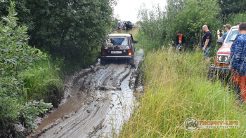 Фото Трофи-лайф 4х4 покатушка Новоистринские Просеки 24.07.21 - 127.jpg