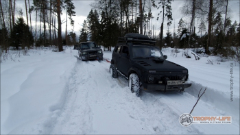 Фото Трофи-лайф 4х4 покатушка Нахабинские Выселки 12.02.22 - 214.jpg