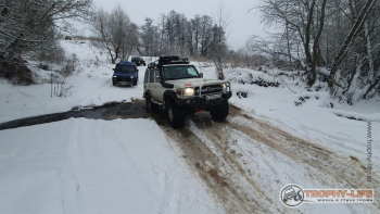 Фото Трофи-лайф 4х4 покатушка Подвиги Русского Солдата 02.01.21 -123.jpg