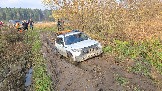 20251025_143842.jpg