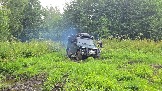20250801_120116.jpg