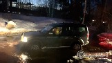 Фото Трофи-лайф 4х4 покатушкаэкспедиция Восточные Пряности 23-5.02.23 - 174.jpg