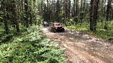 Трофи-лайф фото 4х4 покатушка Шатура - Петушки 14.06.2025 - (58).jpg