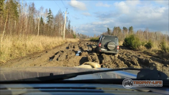 Фото Трофи-лайф 4х4 покатушка Песчаные Дюны 04.11.21 - 110.jpg