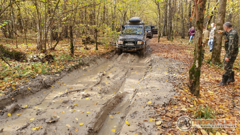 Фото Трофи-лайф 4х4 покатушка Володарские Овраги 10.10.20 - 234.jpg