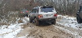 20241130_110724.jpg
