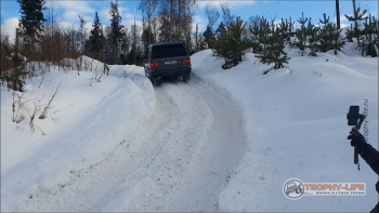 Фото Трофи-лайф 4х4 покатушка Нахабинские Выселки 12.02.22 - 122.jpg