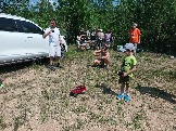 IMG_20260612_114748_493.jpg