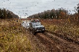 24-10-26_trophy-life_17 _0400jpg_web.jpg