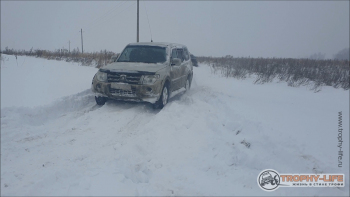 Фото Трофи-лайф 4х4 покатушка Каширские Монастыри 16.01.21 -42 (30).jpg