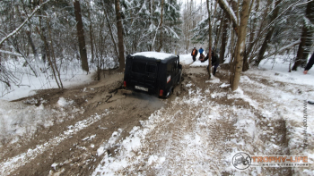 Фото Трофи-лайф 4х4 покатушка Володарские овраги 26.12.20 -196.jpg