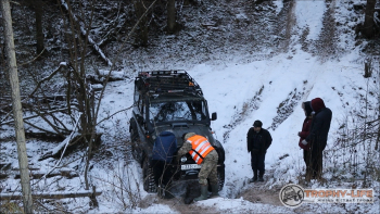 Фото Трофи-лайф 4х4 покатушка Ярославские Тропы и Овраги 12.12.20 -79.jpg