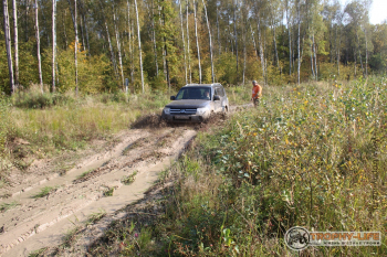 Фото Трофи-лайф 4х4 покатушка Бронницкий виадук 26.09.20 - 271.JPG