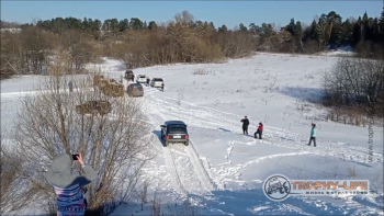 Фото Трофи-лайф 4х4 покатушка Подвиги Русского Солдата 23.02.23 - 152.jpg