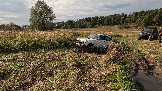 Трофи-лайф фото 4х4 покатушка Подвиги Русского Солдата 28.09.2024 -  (152).png